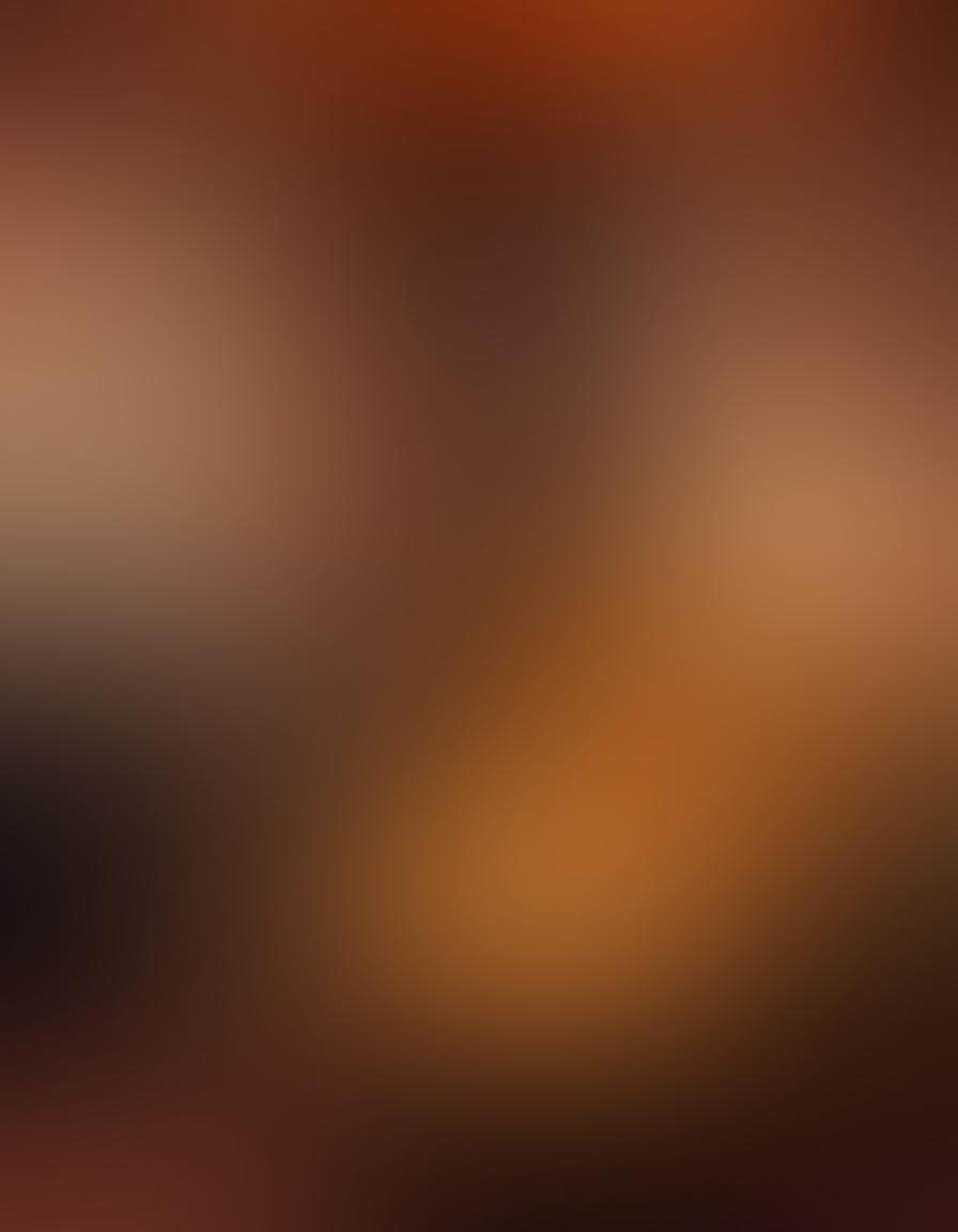 A captivating scene depicting a cozy room with ambient lighting, showcasing a vintage projector casting erotic films on a wall filled with iconic adult movie posters. Include a plush armchair, a shelf of adult media, and a subtly curated selection of erotic artwork. The atmosphere should be inviting yet playful, sparking curiosity about adult entertainment. soft lighting, moody ambiance, retro aesthetic.