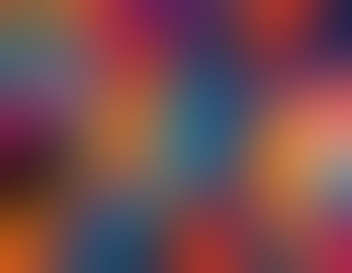 A vibrant and artistic representation of the spectrum of adult content, showcasing a gradual transition from explicit imagery to more sensual and romantic themes. The left side should feature bold, intense colors symbolizing X-rated content, gradually shifting to softer, pastel colors representing sensuality. Include silhouettes of diverse couples in tasteful poses, intertwined with abstract shapes to convey the fluidity of desire. The background should be stylized and dreamy to evoke a sense of exploration and understanding. vibrant colors. modern art.